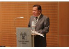 Συνέδριο «Συμβουλευτική Σταδιοδρομίας και Αντιμετώπιση Νεανικής Ανεργίας» 
Τετάρτη 24.04.2013, Πανεπιστήμιο Κύπρου