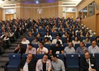 Συνέδριο «Συμβουλευτική Σταδιοδρομίας και Αντιμετώπιση Νεανικής Ανεργίας» 
Τετάρτη 24.04.2013, Πανεπιστήμιο Κύπρου