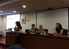 Σεμινάριο Ανάπτυξη δεξιοτήτων δια βίου διαχείρισης σταδιοδρομίας